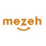 Mezeh discount code